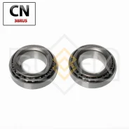 �������� ���������� ������� ������ | ����� ����/��� | SM1317 Sufix SM1317 SM1317 ����