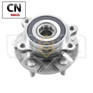 ������� ������ | ����� ����/��� | SN1002 Sufix SN1002 SN1002 ����