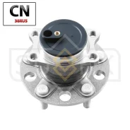 ������� ������ | ��� ����/��� | SN1004 Sufix SN1004 SN1004 ����