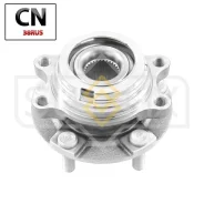 ������� ������ | ����� ��� | SN1040 Sufix SN1040 SN1040 ����