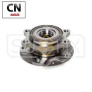 ������� ������ | ����� ����/��� | SN1054 Sufix SN1054 SN1054 ����