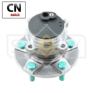 ������� ������ | ��� ����/��� | SN1032 Sufix SN1032 SN1032 ����