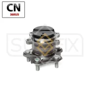������� ������ | ��� ��� | SN1097 Sufix SN1097 SN1097 ����