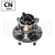 ������� ������ | ����� ��� | SN1116 Sufix SN1116 SN1116 ����