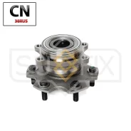 ������� ������ | ��� ��� | SN1157 Sufix SN1157 SN1157 ����