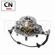 ������� ������ | ����� ����/��� | SN1459 Sufix SN1459 SN1459 ����