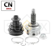 ���� �������� | ����� ����/��� | ST1087 Sufix ST1087 ST1087 ����