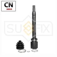 ���� ���������� R | ����� ���� | ST1551 Sufix ST1551 ST1551 ����