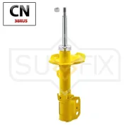 ������ ��������������� | ����� ��� | SU1108 Sufix SU1108 SU1108 ����