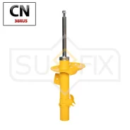 ������ ��������������� | ����� ��� | SU1129 Sufix SU1129 SU1129 ����