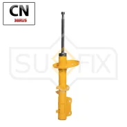 ������ ��������������� | ��� ���� | SU1204 Sufix SU1204 SU1204 ����