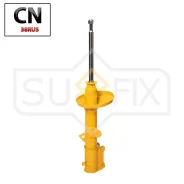 ������ ��������������� | ��� ���� | SU1218 Sufix SU1218 SU1218 ����