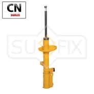 ������ ��������������� | ��� ��� | SU1229 Sufix SU1229 SU1229 ����