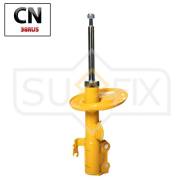 ������ ��������������� | ����� ��� | SU1245 Sufix SU1245 SU1245 ����
