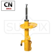 ������ ��������������� | ����� ��� | SU1243 Sufix SU1243 SU1243 ����