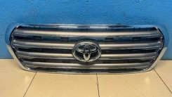 ������� ��������� Toyota LC 200 5310160580 Toyota Land Cruiser 200 (2007�2012) 5310160580 ����