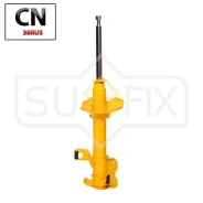 ������ ��������������� | ����� ���� | SU1284 Sufix SU1284 SU1284 ����