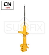 ������ ��������������� | ��� ��� | SU1293 Sufix SU1293 SU1293 ����