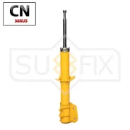 ������ ��������������� | ����� ��� | SU1299 Sufix SU1299 SU1299 ����