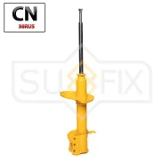 ������ ��������������� | ��� ���� | SU1294 Sufix SU1294 SU1294 ����