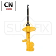 ������ ��������������� | ����� ���� | SU1316 Sufix SU1316 SU1316 ����