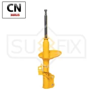 ������ ��������������� | ����� ���� | SU1342 Sufix SU1342 SU1342 ����