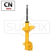 ������ ��������������� | ����� ��� | SU1351 Sufix SU1351 SU1351 ����