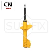������ ��������������� | ����� ���� | SU1352 Sufix SU1352 SU1352 ����