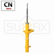 ������ ��������������� | ����� ��� | SU1361 Sufix SU1361 SU1361 ����