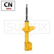 ������ ��������������� | ����� ���� | SU1372 Sufix SU1372 SU1372 ����