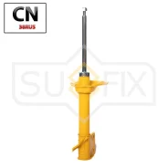 ������ ��������������� | ��� ���� | SU1396 Sufix SU1396 SU1396 ����