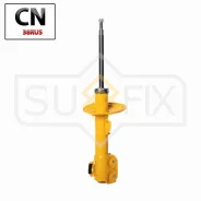 ������ ��������������� | ����� ��� | SU1435 Sufix SU1435 SU1435 ����