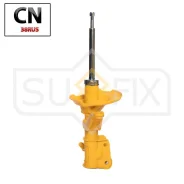 ������ ��������������� | ����� ���� | SU1482 Sufix SU1482 SU1482 ����