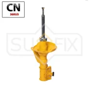 ������ ��������������� | ����� ��� | SU1483 Sufix SU1483 SU1483 ����