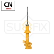 ������ ��������������� | ����� ���� | SU1490 Sufix SU1490 SU1490 ����