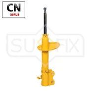 ������ ��������������� | ����� ���� | SU1498 Sufix SU1498 SU1498 ����