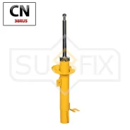 ������ ��������������� | ����� ��� | SU1519 Sufix SU1519 SU1519 ����