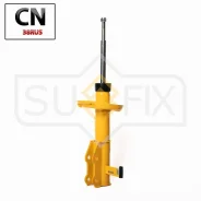 ������ ��������������� | ����� ���� | SU1568 Sufix SU1568 SU1568 ����