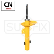������ ��������������� | ����� ��� | SU1599 Sufix SU1599 SU1599 ����