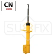 ������ ��������������� | ����� ����/��� | SU1704 Sufix SU1704 SU1704 ����