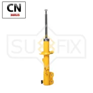 ������ ��������������� | ����� ��� | SU1760 Sufix SU1760 SU1760 ����