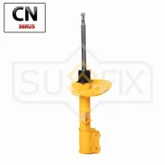 ������ ��������������� | ����� ��� | SU1832 Sufix SU1832 SU1832 ����