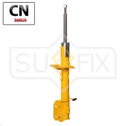 ������ ��������������� | ����� ���� | SU1843 Sufix SU1843 SU1843 ����