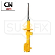 ������ ��������������� | ����� ��� | SU1842 Sufix SU1842 SU1842 ����