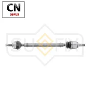 ������ � ����� | ����� ���� | LADA 2108-099/2110-12/2113-15 SV1008 Sufix SV1008 SV1008 ����