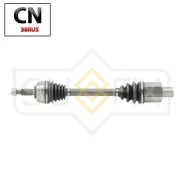 ������ � ����� R | ����� ���� | SV1020 Sufix SV1020 SV1020 ����
