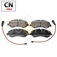 ������� ��������� �������� | ����� | SX1141 Sufix SX1141 SX1141 ����