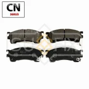 ������� ��������� �������� | ����� | SX1137 Sufix SX1137 SX1137 ����