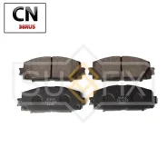 ������� ��������� �������� | ����� | SX1164 Sufix SX1164 SX1164 ����