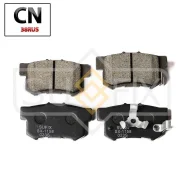 ������� ��������� �������� | ��� | SX1158 Sufix SX1158 SX1158 ����